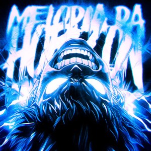 Melodia da Horizon - Slowed