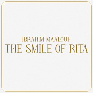 The Smile of Rita