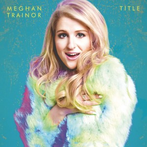All About That Bass by Meghan Trainor