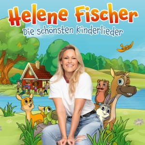 So ein schöner Tag (Fliegerlied)