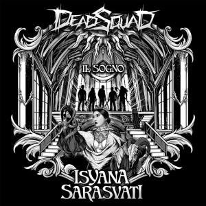 IL SOGNO (feat. DEADSQUAD)