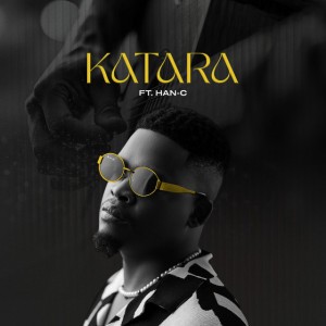 Katara