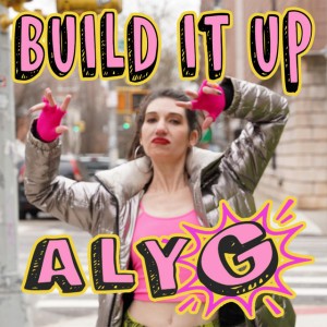 Build It Up