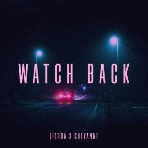 Watch Back - sped up