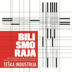 Život je maskenbal