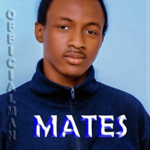 Mates