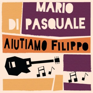 Aiutiamo Filippo