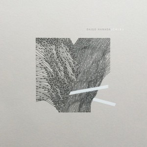 Fragment, Pt. 1