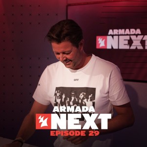 Love to Go (Deluxe Mix) [Mixed]