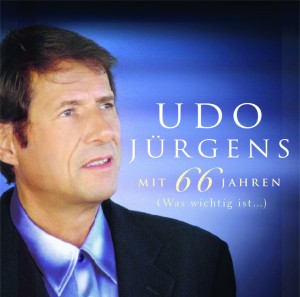 Mit 66 Jahren