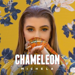 Chameleon