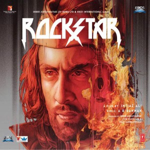 Tum Ho by Suzanne D'Mello & Mohit Chauhan