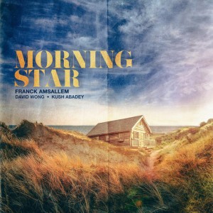 Morning Star