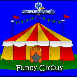 Funny Circus
