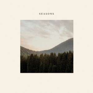 seasons