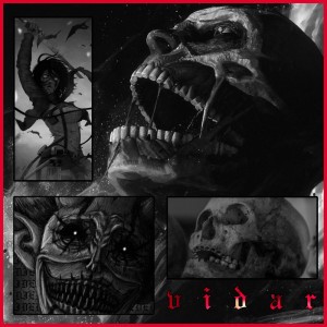 AOT-The Rumbling (Remix)