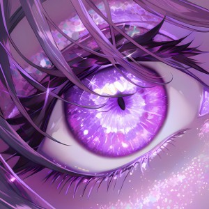 LINK! - Slowed