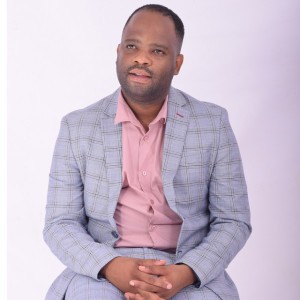 Ndzi fumbarhele kala