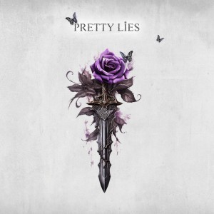 Pretty Lies