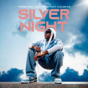 Silver Night