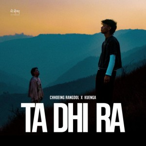 TA DHI RA