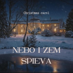 Nebo I Zem Spieva