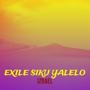 Siku Yalelo