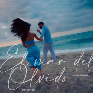 el mar del olvido
