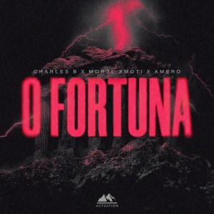 O Fortuna