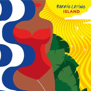 Is this Love ( Mustafa Rio Club Mix)