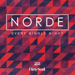 Every Single Night (Extended Mix)