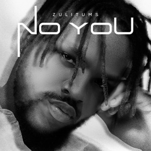 No You