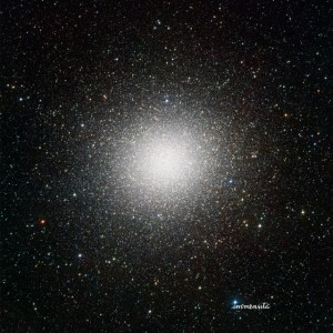 Immensità