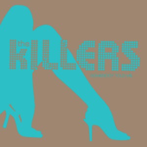 Somebody Told Me - Mylo Mix