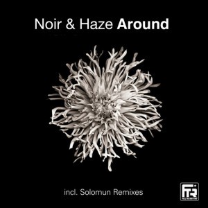 Around - Solomun Radio Edit