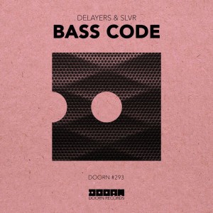 Bass Code (Extended Mix)