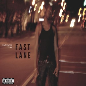 Fast Lane