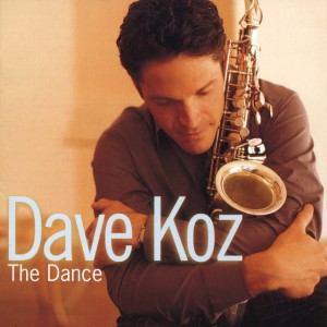 Together Again by Dave Koz