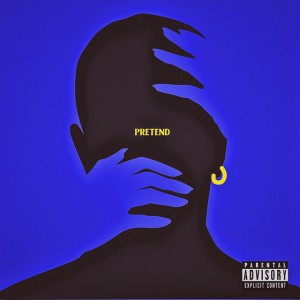 Pretend