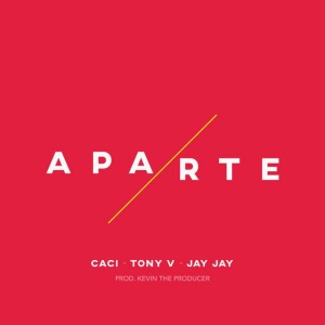Aparte