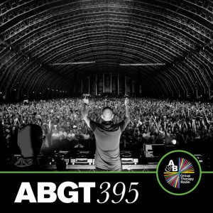 Show Me Love (Abgt395) [Vintage & Morelli Remix]