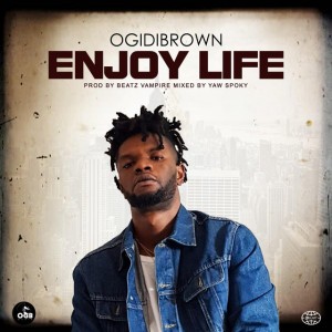 Enjoy Life