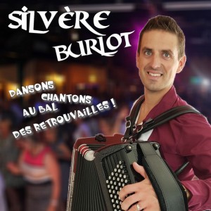 Aujourd'hui c'est votre anniversaire de mariage