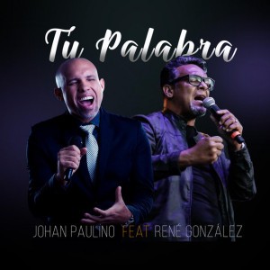 Tu Palabra (feat. René González)