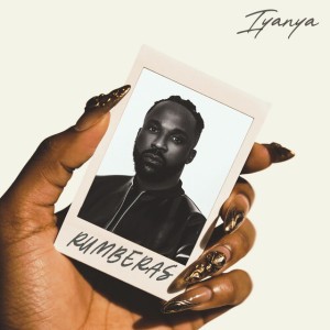 Royalty (feat. Wizard Chan & Nuellah Rose) by Iyanya & Wizard Chan & Nuellah Rose
