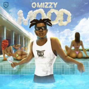 Mood by OMIZZY