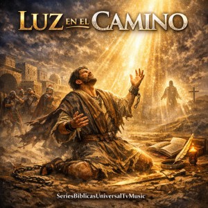 Luz En El Camino