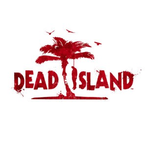 Who Do You Voodoo (From Dead Island) by Josef "J7" Lord & Christopher H. Knight