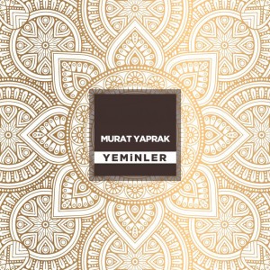 Yeminler