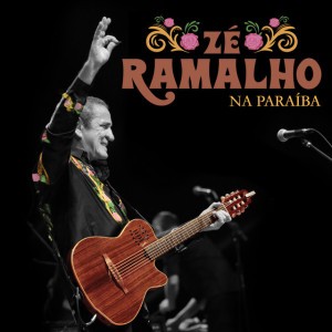 Sinônimos - Ao Vivo